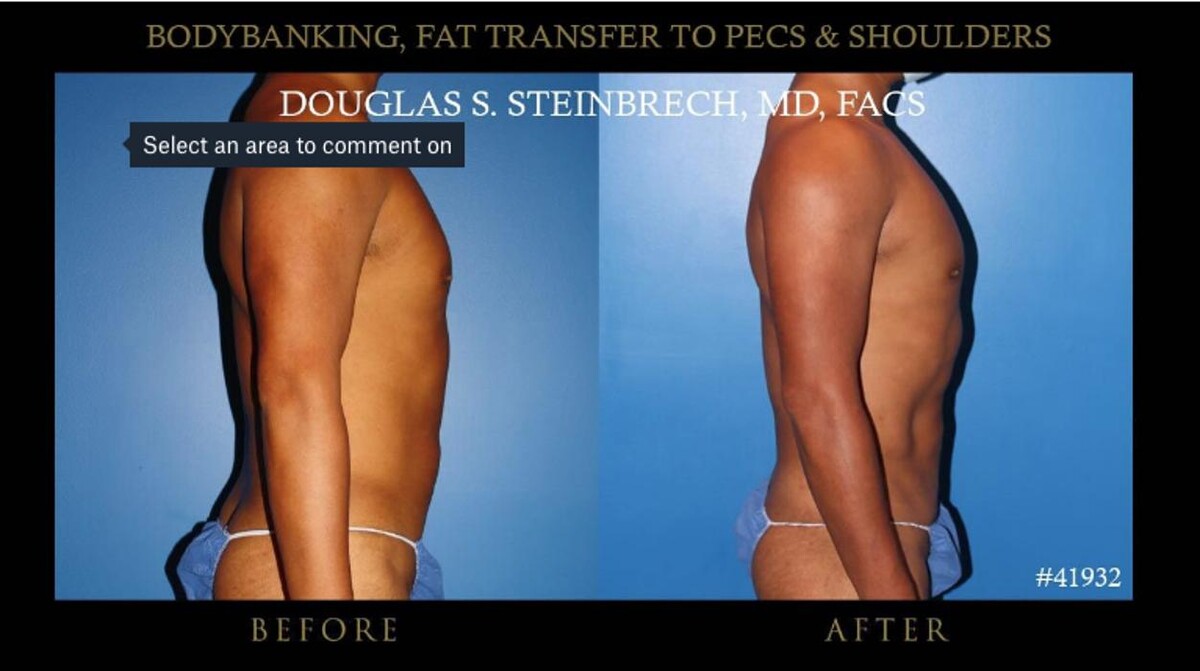 Images Gotham Plastic Surgery