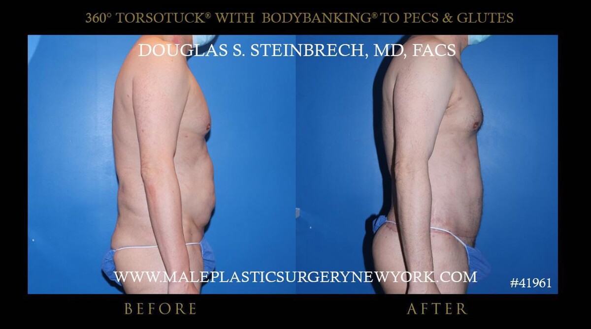 Images Gotham Plastic Surgery
