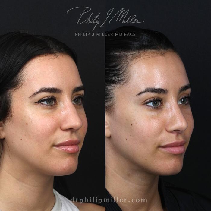 Images Gotham Plastic Surgery