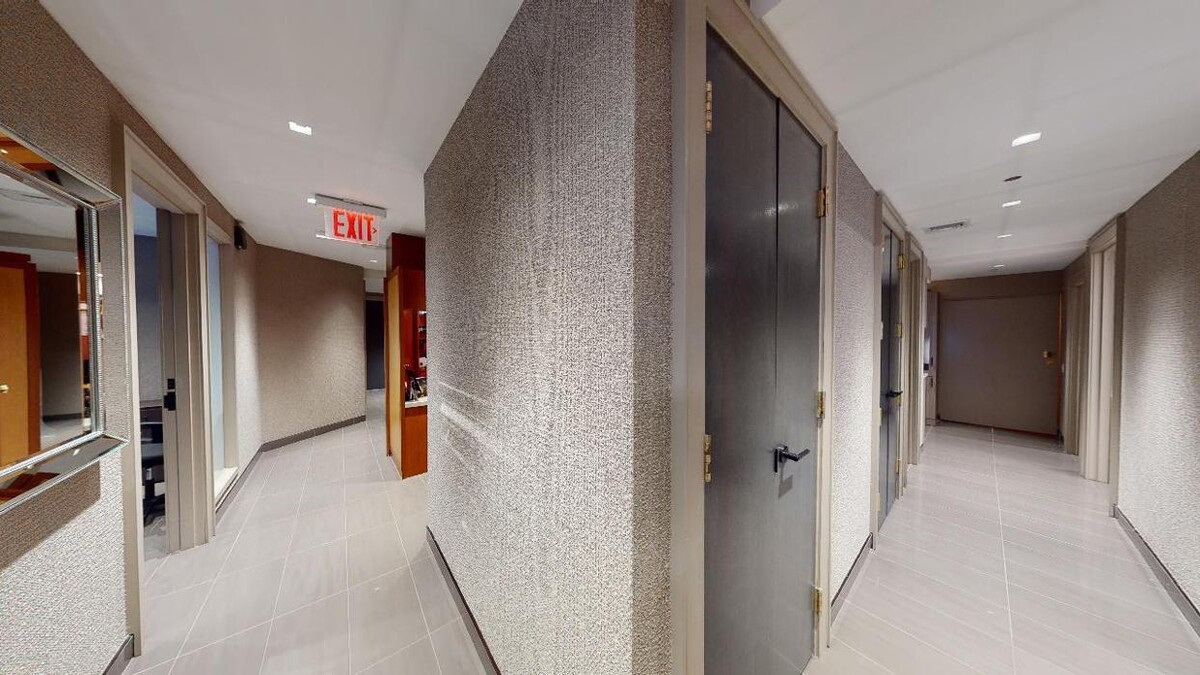 Images Gotham Plastic Surgery