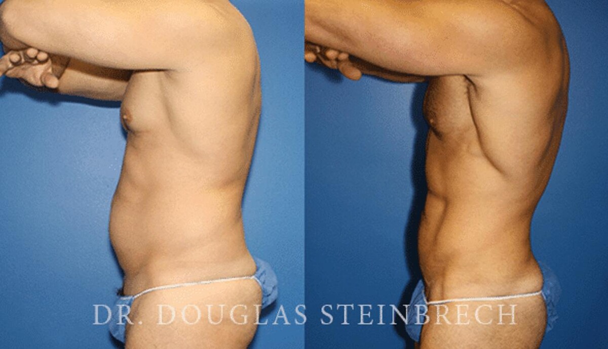 Images Gotham Plastic Surgery