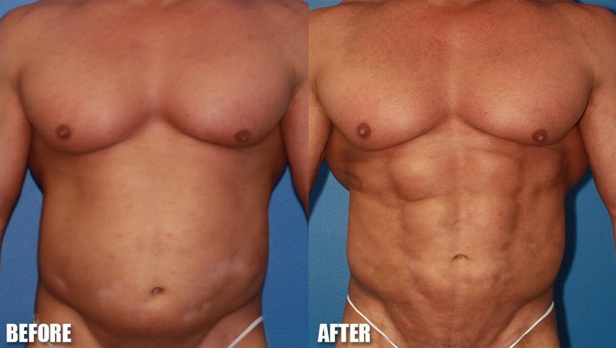 Images Gotham Plastic Surgery