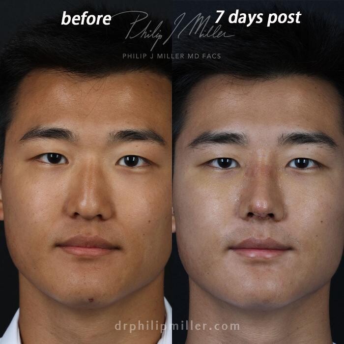 Images Gotham Plastic Surgery