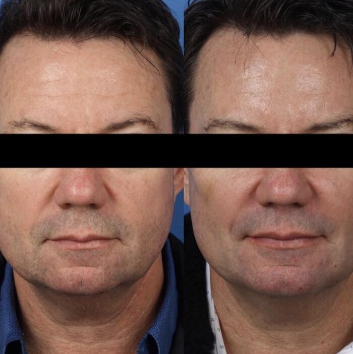 Images Gotham Plastic Surgery