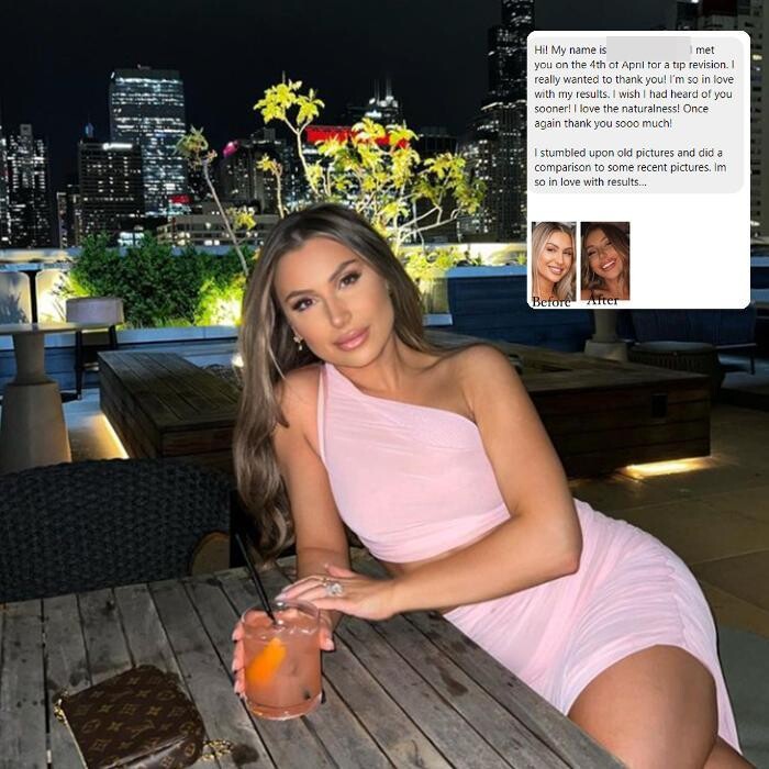 Images Gotham Plastic Surgery