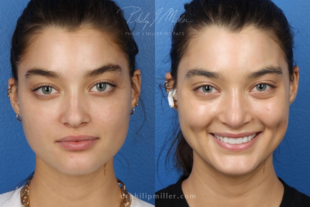 Images Gotham Plastic Surgery