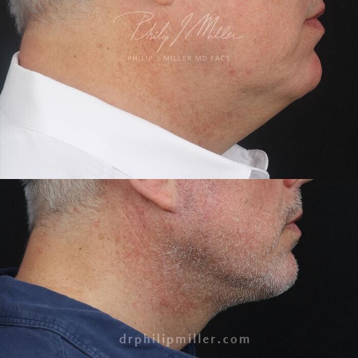 Images Gotham Plastic Surgery