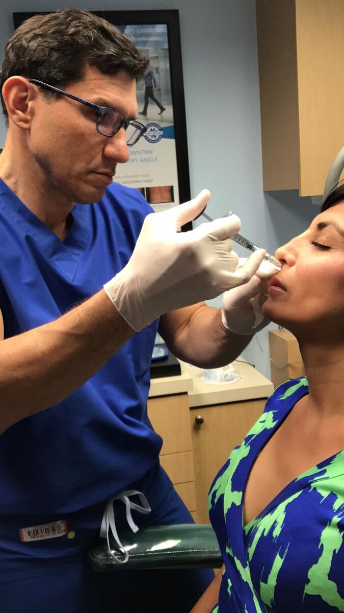 Images Gotham Plastic Surgery