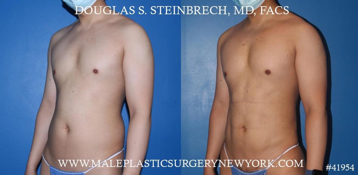 Images Gotham Plastic Surgery