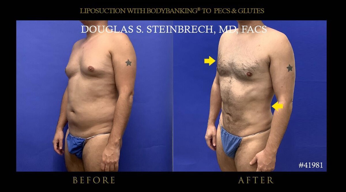 Images Gotham Plastic Surgery