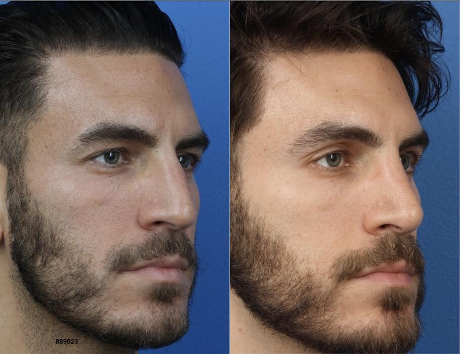 Images Gotham Plastic Surgery