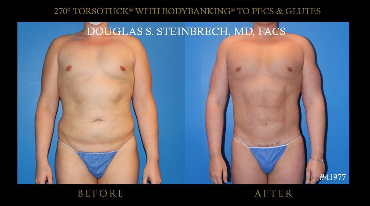 Images Gotham Plastic Surgery