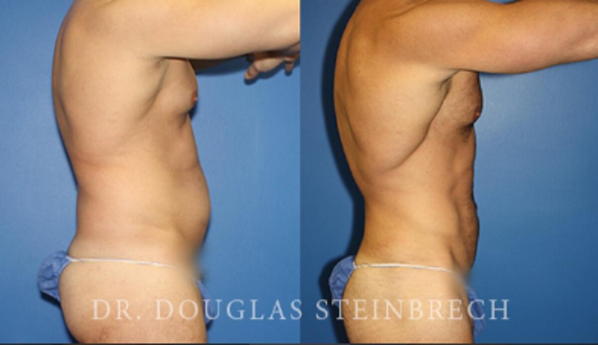 Images Gotham Plastic Surgery