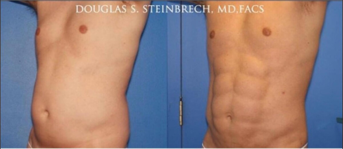 Images Gotham Plastic Surgery