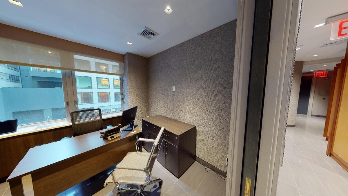 Images Gotham Plastic Surgery