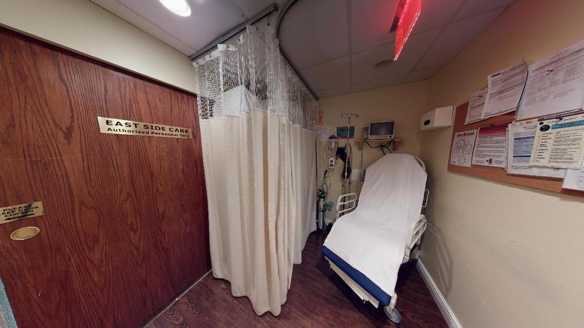 Images Gotham Plastic Surgery