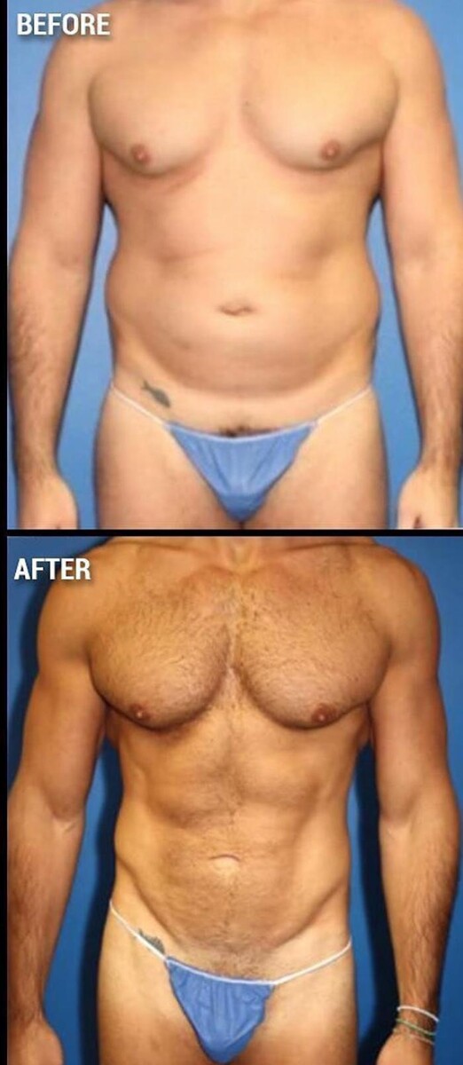 Images Gotham Plastic Surgery