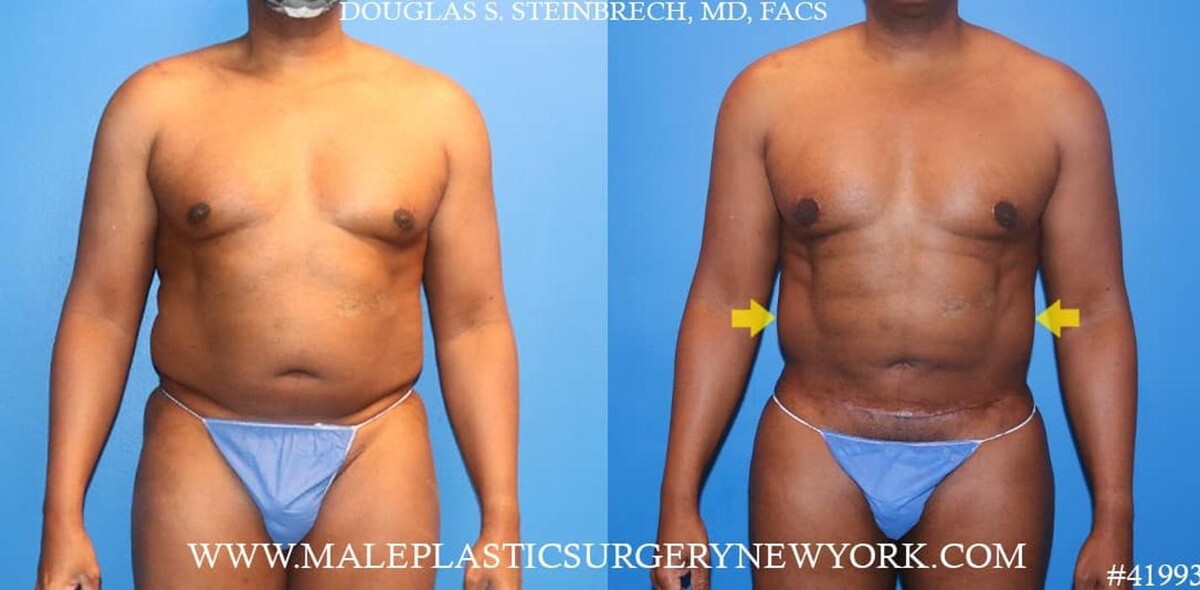 Images Gotham Plastic Surgery