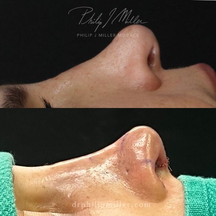 Images Gotham Plastic Surgery
