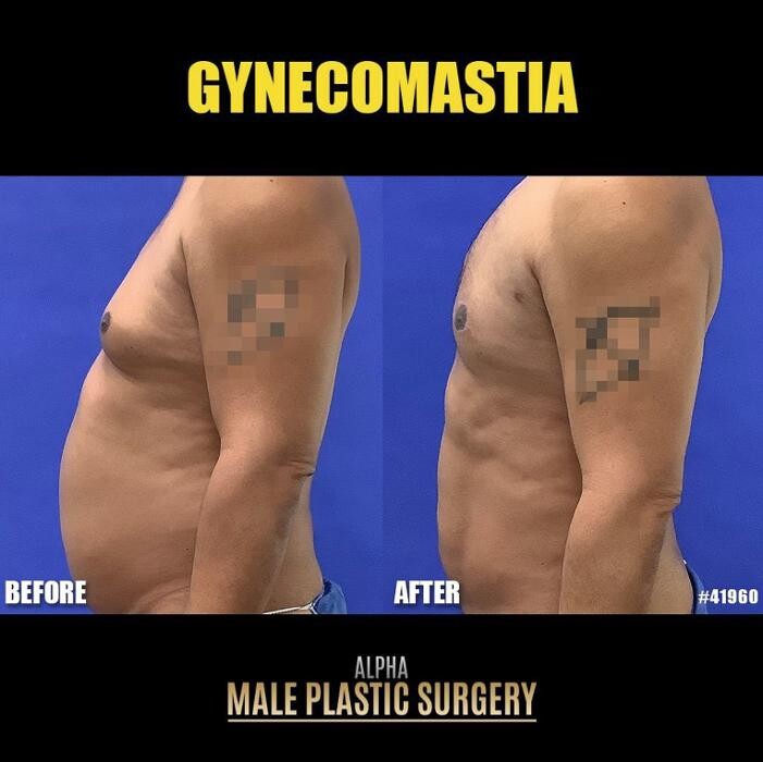 Images Gotham Plastic Surgery