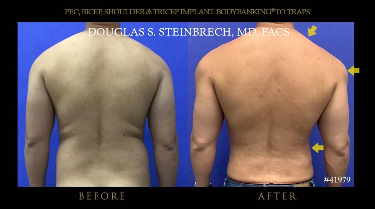 Images Gotham Plastic Surgery