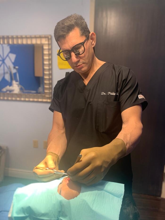 Images Gotham Plastic Surgery