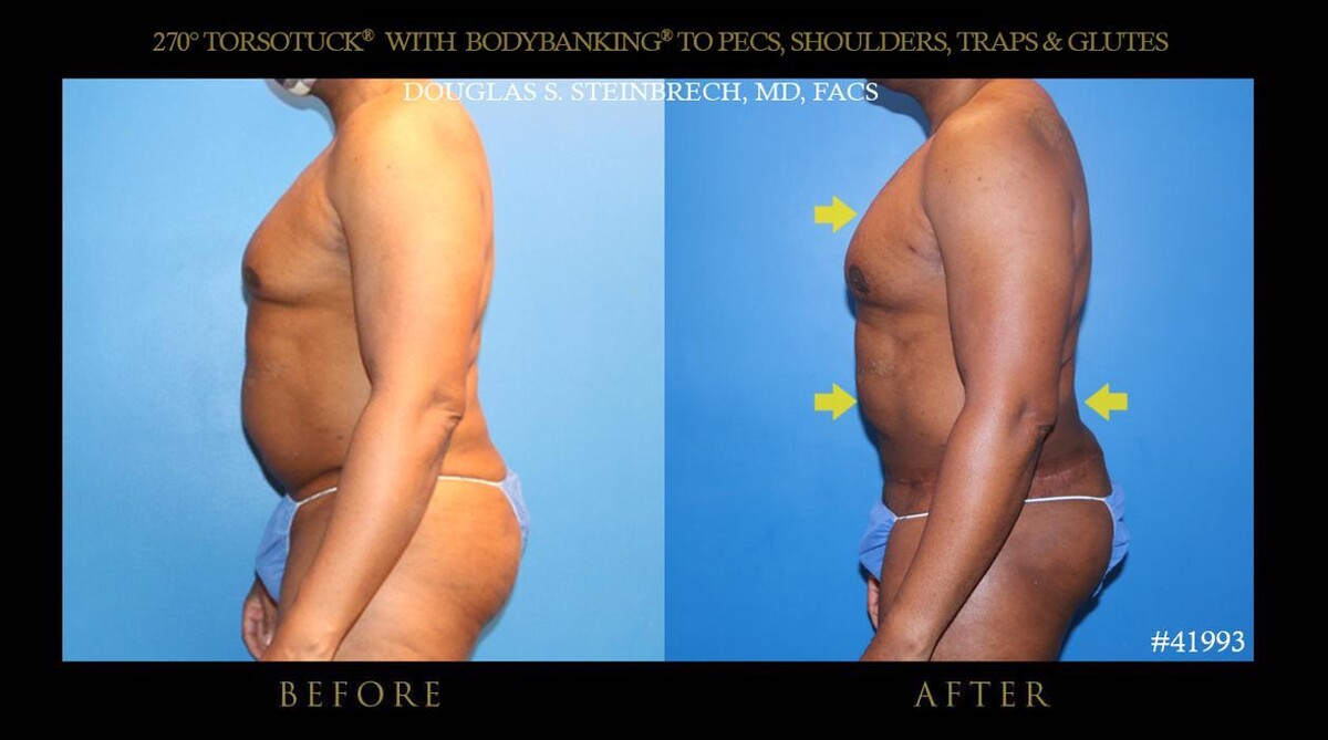 Images Gotham Plastic Surgery