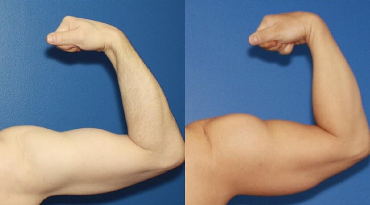 Images Gotham Plastic Surgery