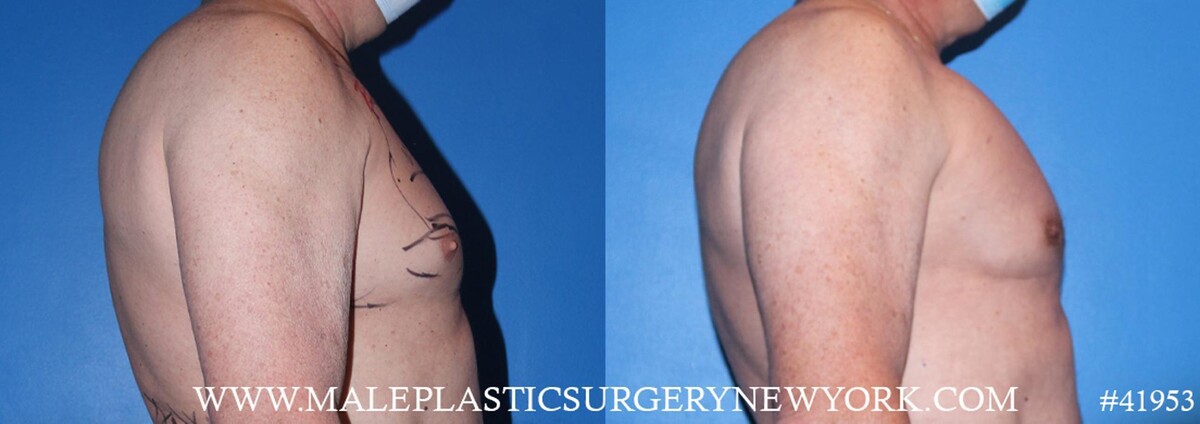 Images Gotham Plastic Surgery