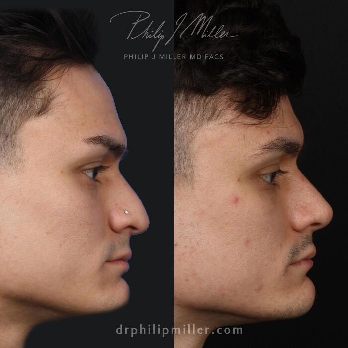 Images Gotham Plastic Surgery