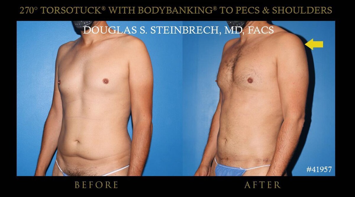 Images Gotham Plastic Surgery