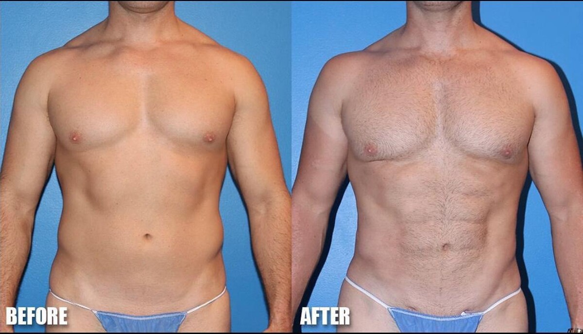 Images Gotham Plastic Surgery