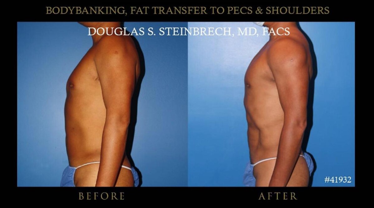 Images Gotham Plastic Surgery