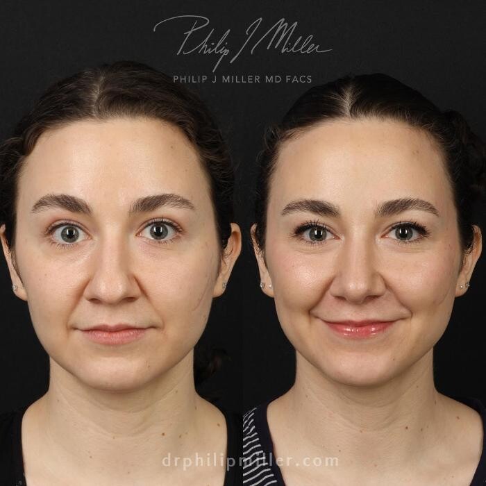 Images Gotham Plastic Surgery