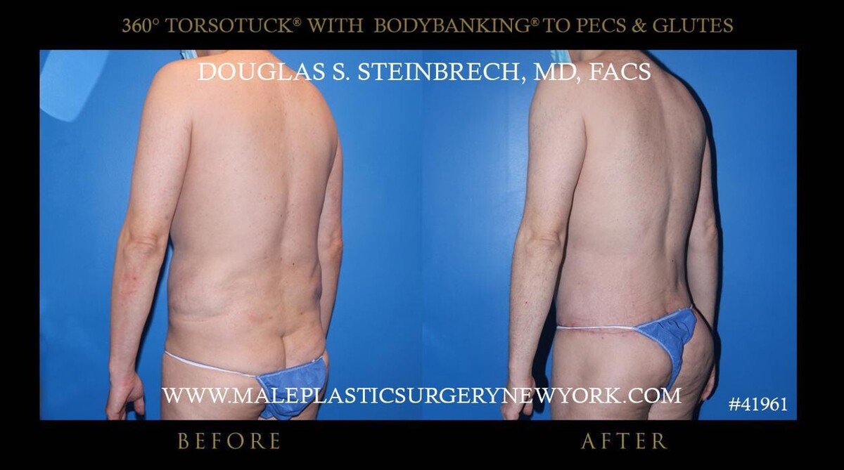 Images Gotham Plastic Surgery