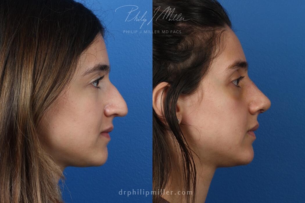 Images Gotham Plastic Surgery