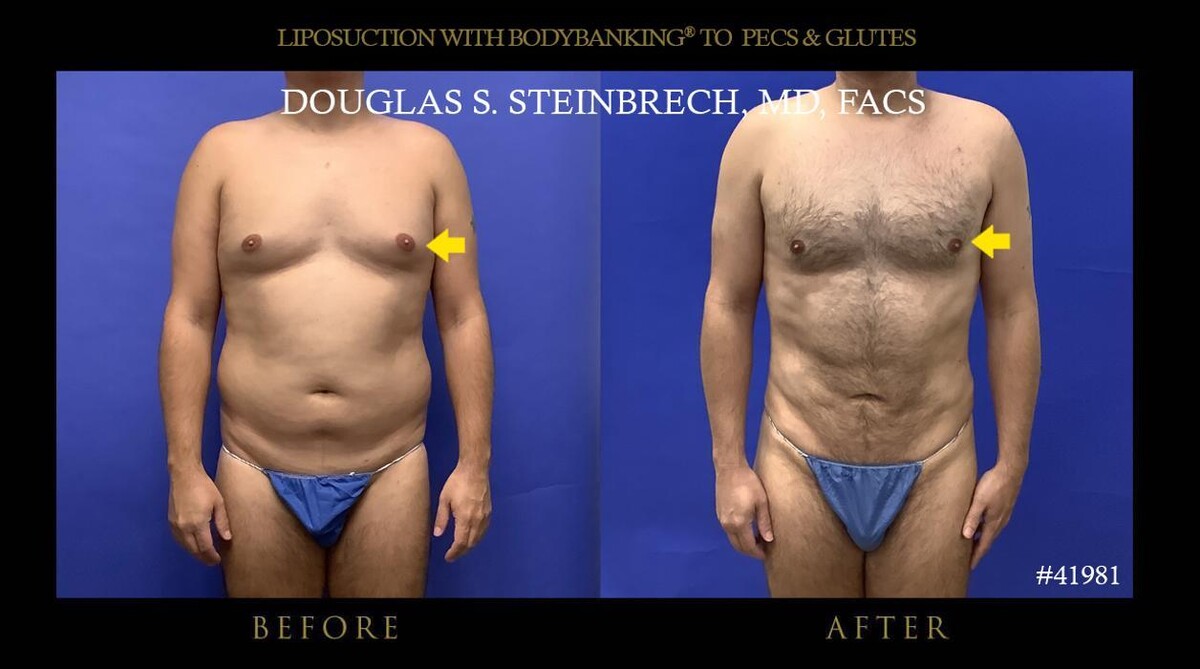 Images Gotham Plastic Surgery