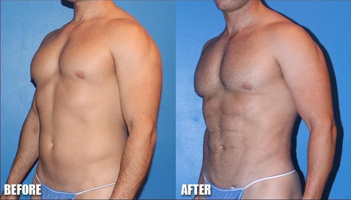 Images Gotham Plastic Surgery