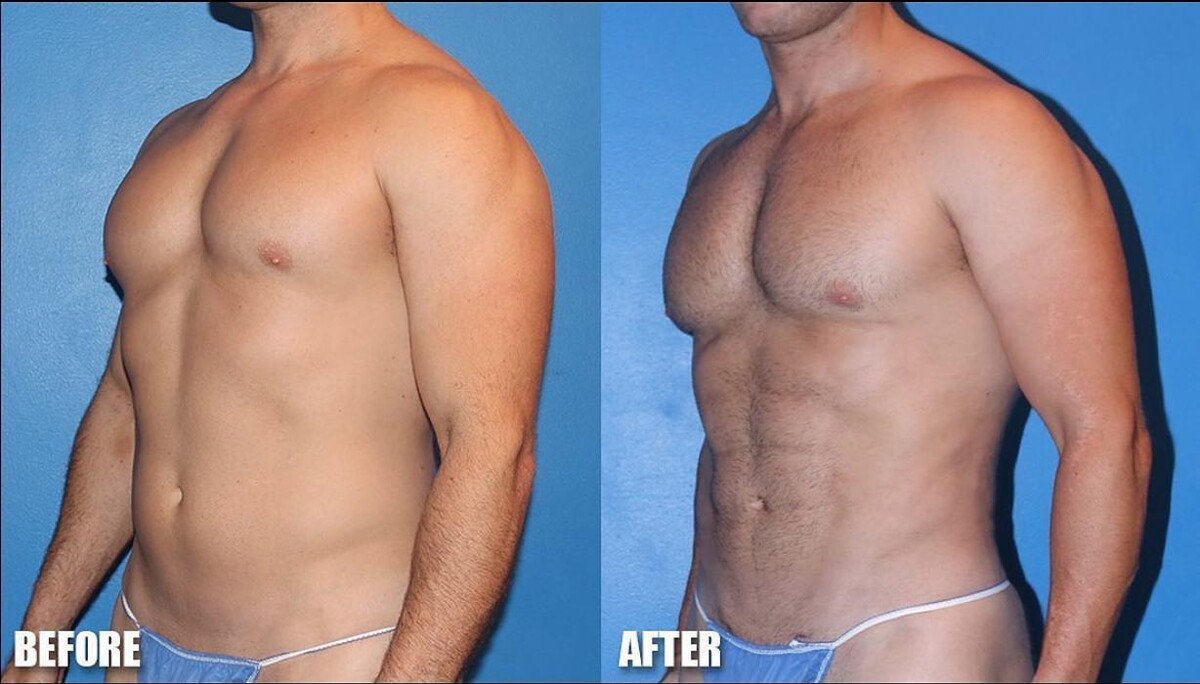 Images Gotham Plastic Surgery