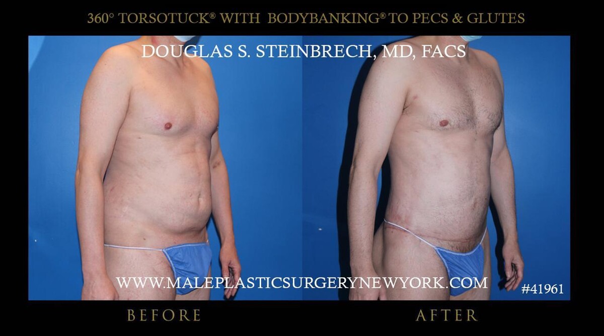 Images Gotham Plastic Surgery