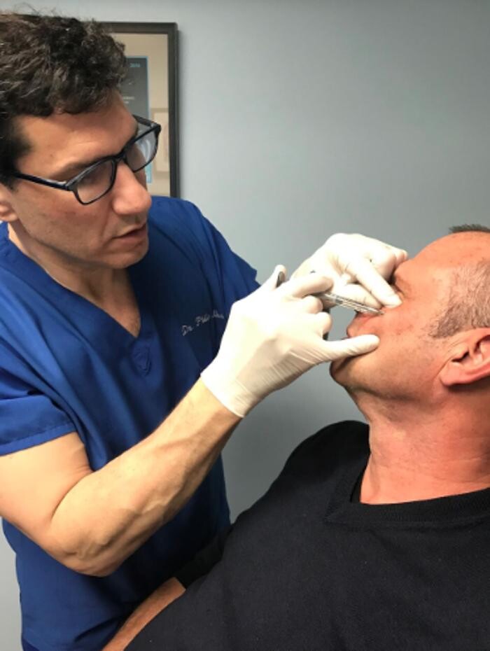 Images Gotham Plastic Surgery