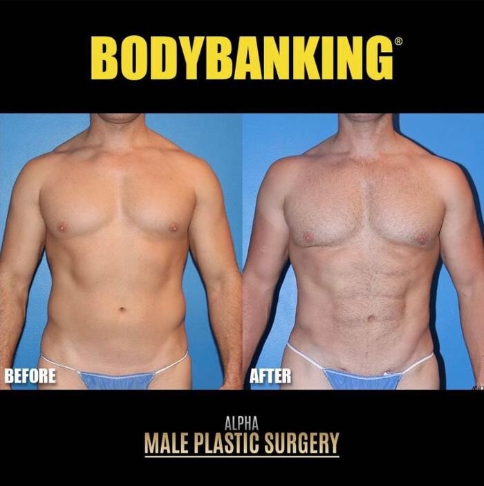 Images Gotham Plastic Surgery