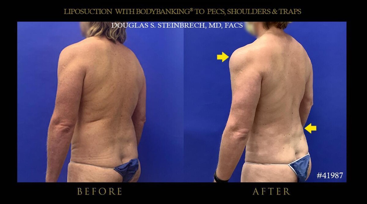 Images Gotham Plastic Surgery