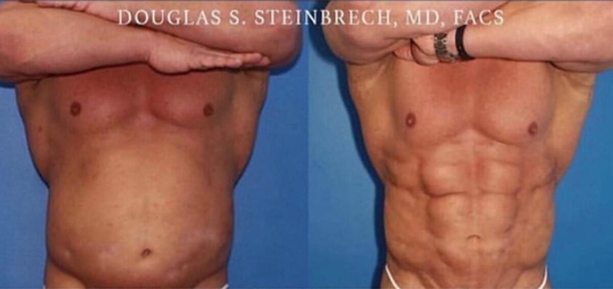 Images Gotham Plastic Surgery