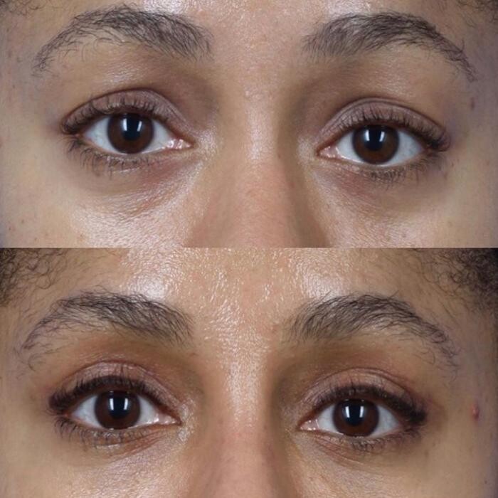 Images Gotham Plastic Surgery