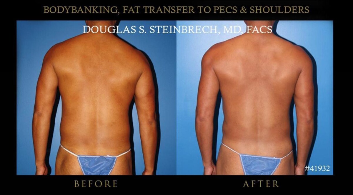 Images Gotham Plastic Surgery