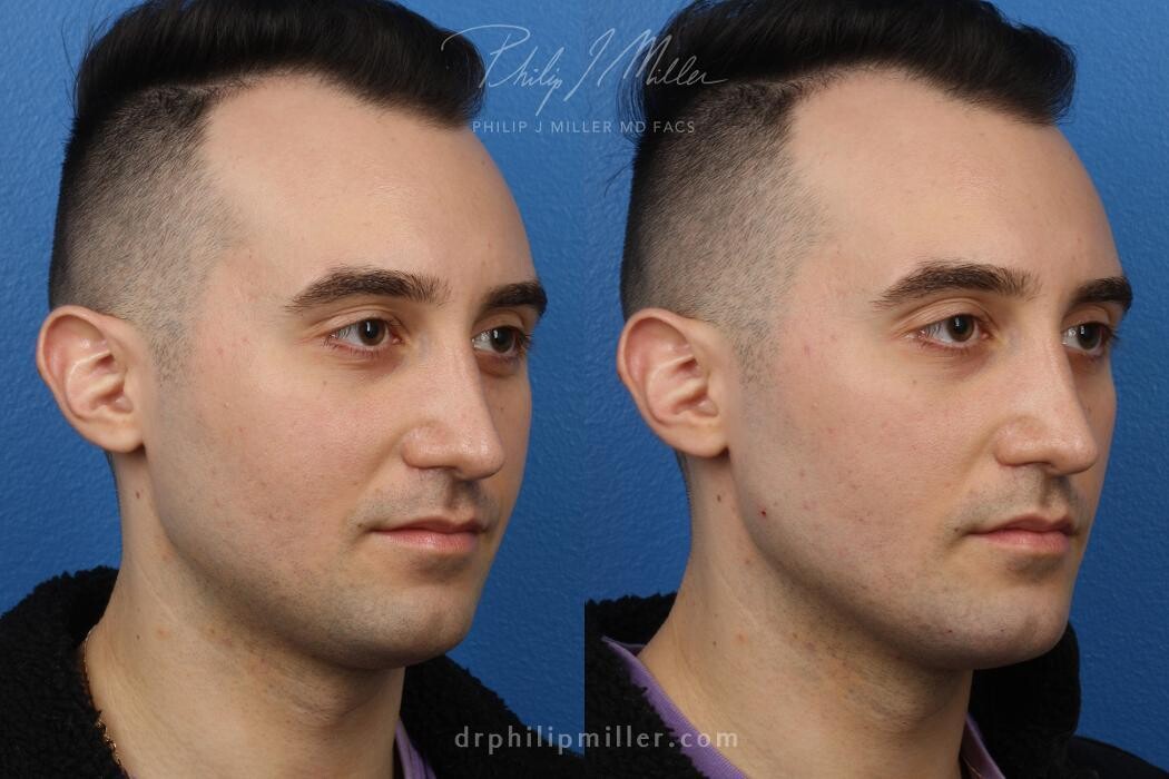 Images Gotham Plastic Surgery