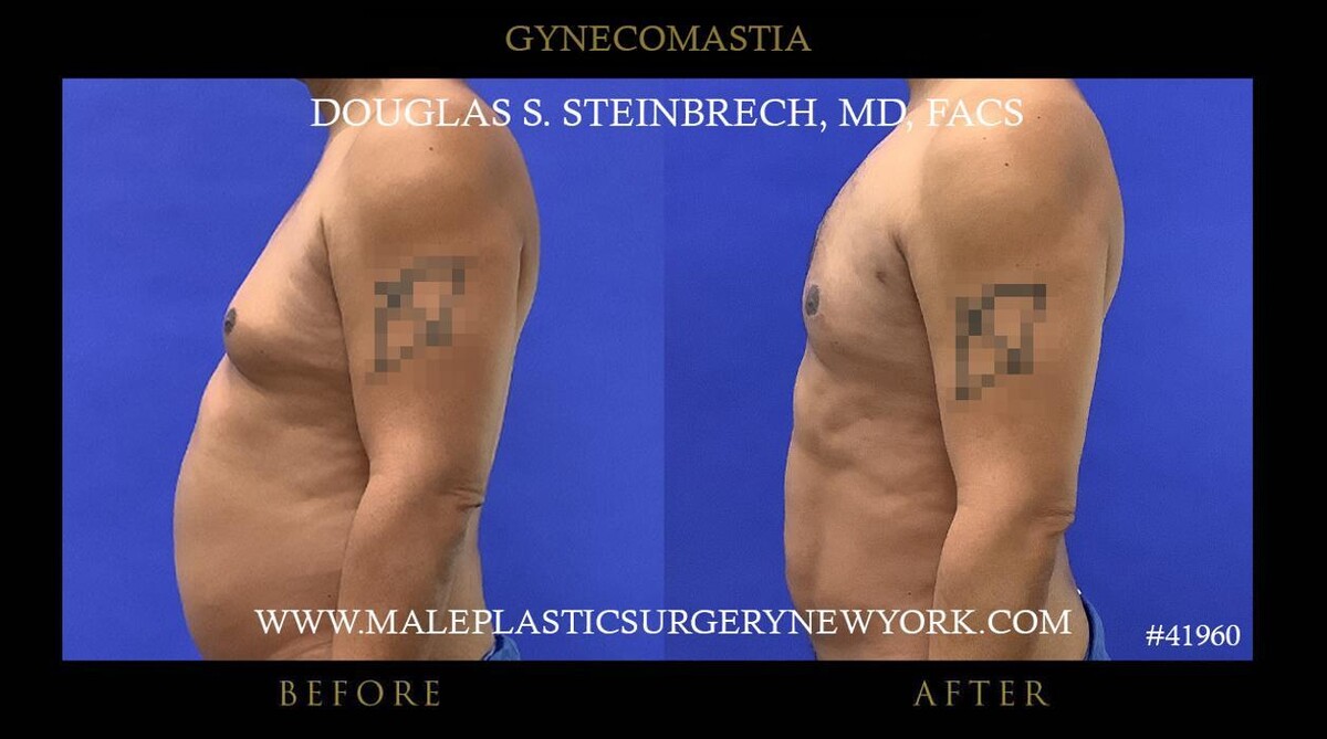 Images Gotham Plastic Surgery