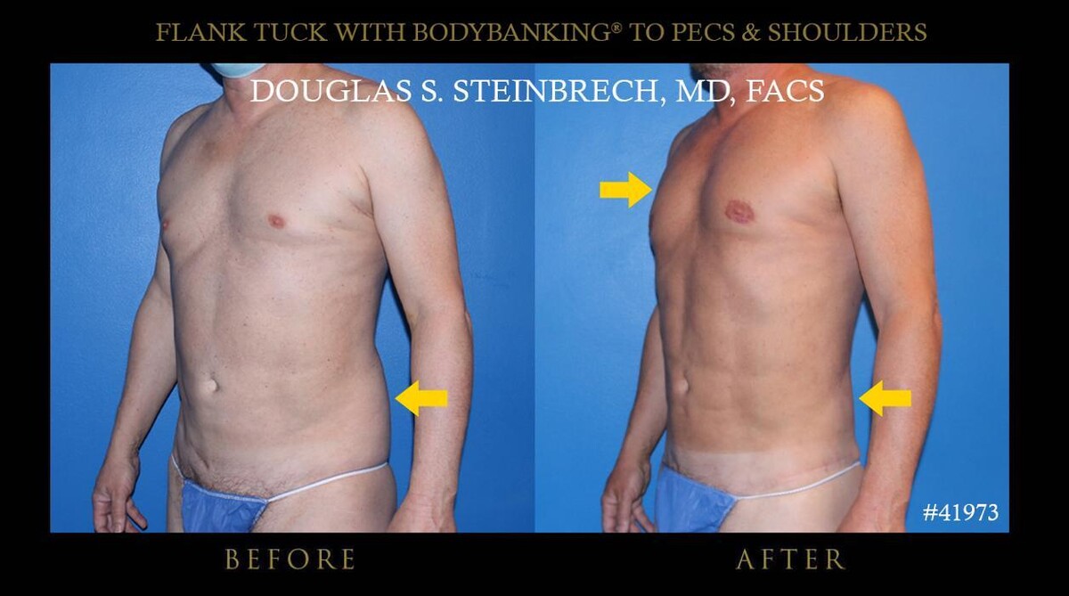 Images Gotham Plastic Surgery