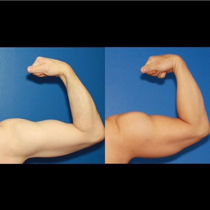 Images Gotham Plastic Surgery